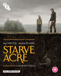 Starve Acre (BFI, Region B) - New Blu - Ray