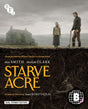 Starve Acre (BFI, Region B)