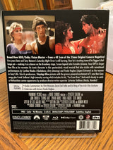 Staying Alive 4K UHD W/SLIP USED