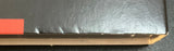 Steppenwolf (Limited Edition) w/SLIP USED