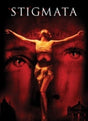 Stigmata - New Blu - Ray