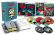 Stingray: The Complete Series (Limited Edition, Region Free)