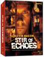 Stir of Echoes (4K UHD, Limited Hardcase Edition, Region Free)