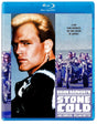 Stone Cold (Kino) - New Blu - Ray