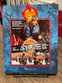 Stone (Region Free) w/SLIP USED - Used Blu - Ray