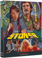 Stoner (Limited Edition) w/SLIP
