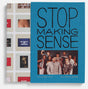 Stop Making Sense (4K UHD, A24 Deluxe Collector's Edition) - New 4K UHD
