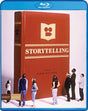 Storytelling - New Blu - Ray