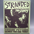 Stranded + Cosmic Psychos w/SLIP