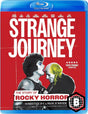 Strange Journey: The Story of Rocky Horror (Region B)