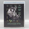 Stranger Eyes