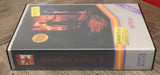 Stranger Things 2 Collector's Edition 4K UHD USED - Used 4K UHD