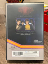 Stranger Things 2 Collector's Edition 4K UHD USED - Used 4K UHD