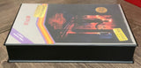 Stranger Things 2 Collector's Edition 4K UHD USED - Used 4K UHD