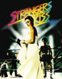 Strangers Kiss (Limited Edition) w/SLIP