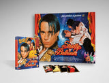 Strictly Ballroom (4K UHD, Region Free) w/SLIP - New 4K UHD