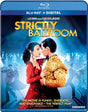 Strictly Ballroom - New Blu - Ray