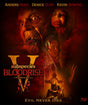 Subspecies V: Bloodrise - New Blu - Ray