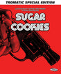 Sugar Cookies
