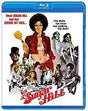 Sugar Hill USED - Used Blu - Ray