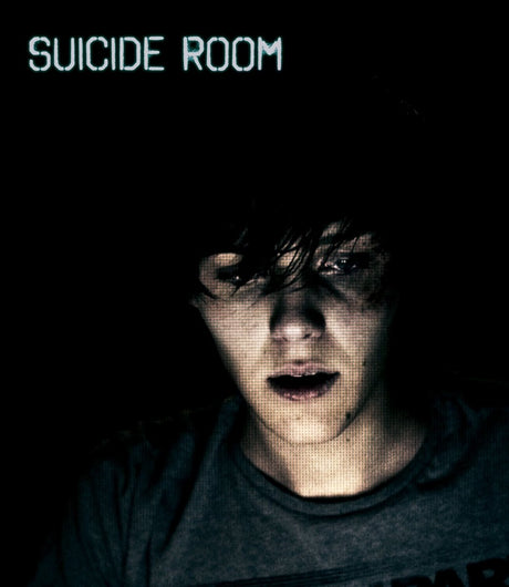 Suicide Room