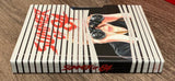 Summer of 84 [4K Ultra HD/Blu-ray] W/SLIP AND HARD COVER USED