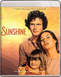 Sunshine (1973) USED