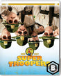 Super Troopers (Region B)