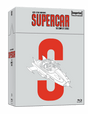 Supercar: The Complete Series (Limited Edition, Region Free)