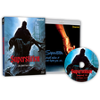 Superstition (Limited Edition, Region Free) w/SLIP