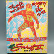 Surf II w/SLIP (New Slip Variant) - New Blu - Ray