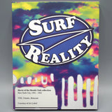 Surf Reality Movie of the Month Club Collection w/SLIP - New Blu - Ray