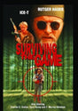 Surviving the Game (DVD) - New DVD