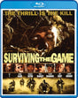 Surviving the Game