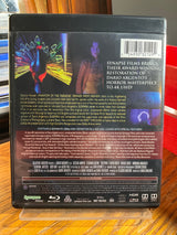 Suspiria (4K UHD) USED