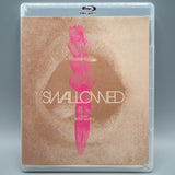 Swallowed w/SLIP - New Blu - Ray