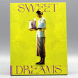 Sweet Dreams w/SLIP - New Blu - Ray