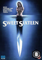 Sweet Sixteen (DVD, Region B)