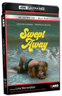 Swept Away (4K UHD) w/SLIP