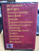 Symbolicus 3 DVD - New DVD