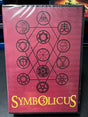 Symbolicus 3 DVD