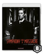 Symphony for a Massacre (Region B)