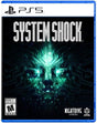 System Shock Remastered Playstation 5 NEW - Video Games - Playstation 5