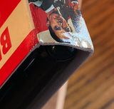 Tag: The Assassination Game (Limited Edition) w/SLIP AND BOOKLET USED