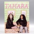 Tahara w/SLIP - New Blu - Ray