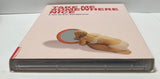 Take Me Somewhere Nice w/SLIP USED - Used Blu-Ray