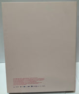 Take Me Somewhere Nice w/SLIP USED - Used Blu-Ray