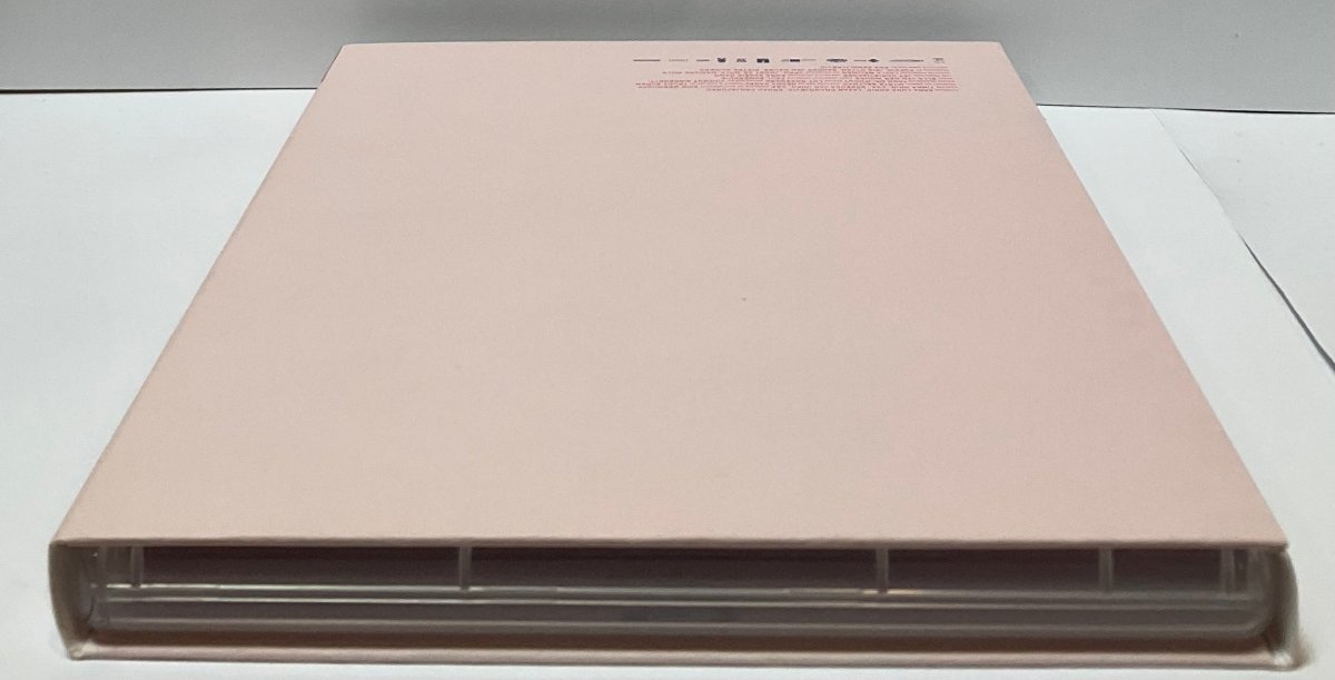 Take Me Somewhere Nice w/SLIP USED - Used Blu-Ray