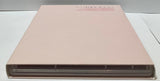 Take Me Somewhere Nice w/SLIP USED - Used Blu-Ray