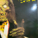 Tales from the Crypt Complete Series DVD USED *SEE NOTE*